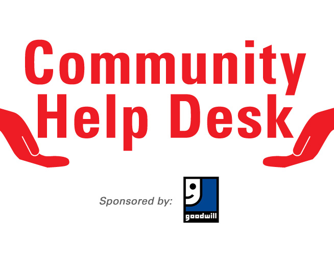 HelpDesk3