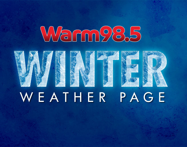 wgrr-winterpage-blank
