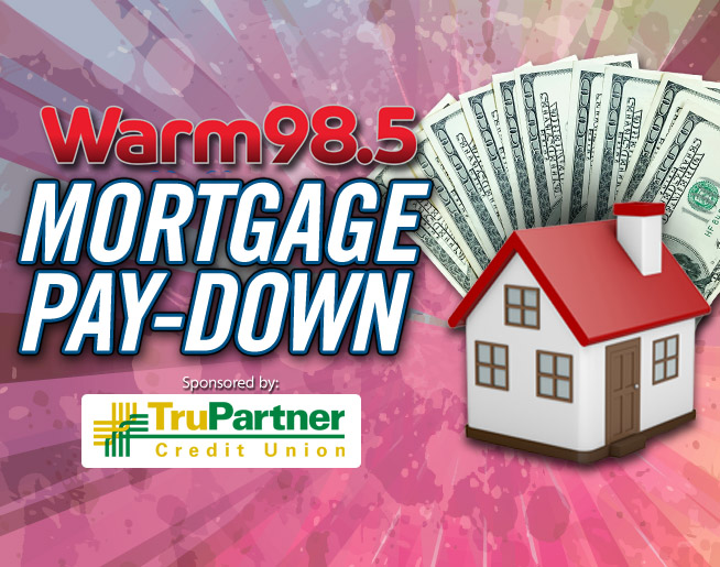 2017_Mortgage_Paydown