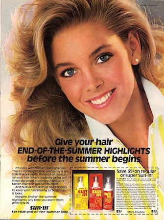 21-beauty-products-every-80s-teen-swore-by-13