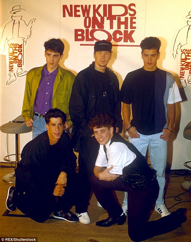 nkotb2