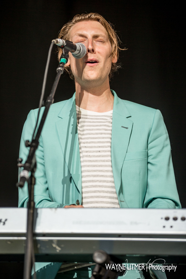 EricHutchinson-12