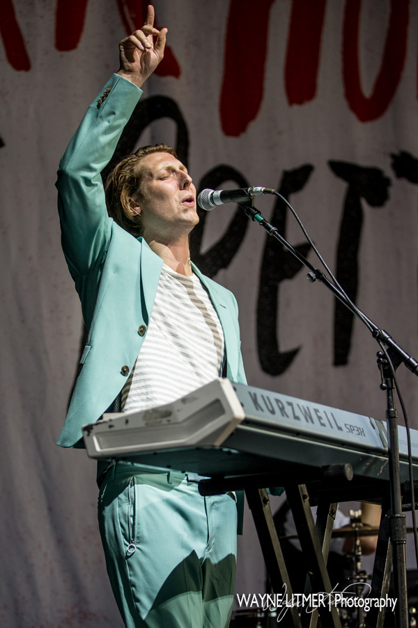 EricHutchinson-2