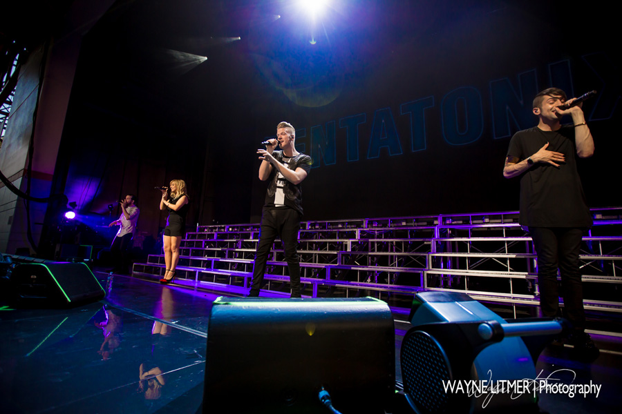 Pentatonix-2