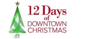 12days_logo