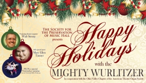 wurlitzer_happy_holidays13_650X370