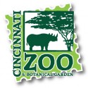 One Question Quiz: Win 4 Tickets to the Cincinnati Zoo!