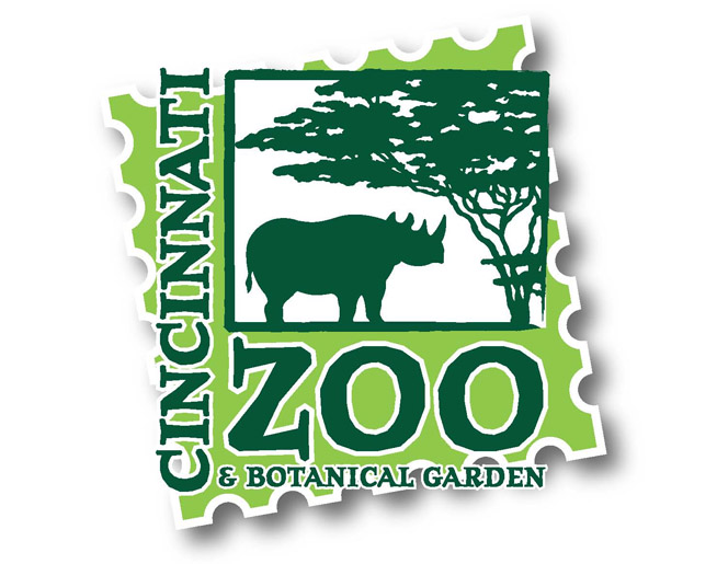 One Question Quiz: Win 4 Tickets to the Cincinnati Zoo!