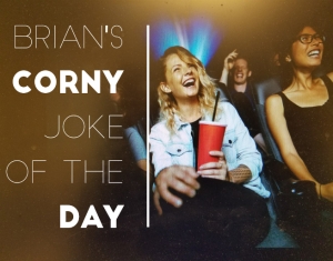 corny-joke-header_654x512