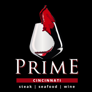primelogo