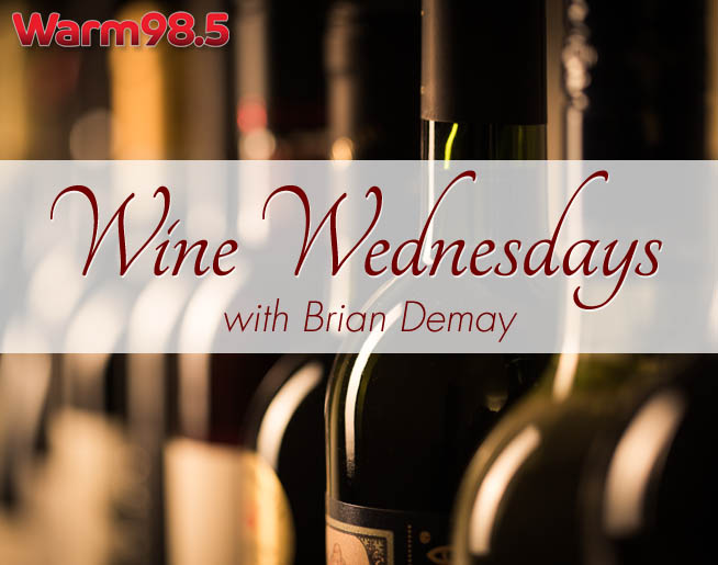 winewednesday winewednesday