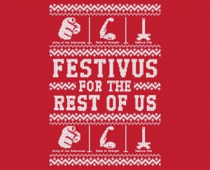 festivus