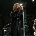 How to Put Together a Bon Jovi Tour