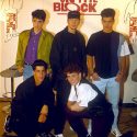 NKOTB Have a New Video!