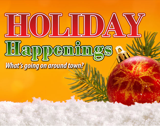 holidayhappenings-pr